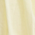 PASTEL YELLOWpattern1
