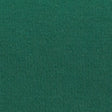PINE GREENpattern1