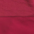 RICH RUBYpattern1