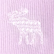SOFT PINKpattern1