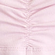 Pola BALLET PINK1