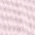 BALLET PINKpattern1