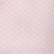 Pola BALLET PINK1