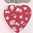 BALLET PINKpattern1