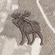 Camopattern1