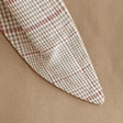 CARAMELpattern1