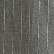 CHARCOALpattern1