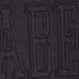 CHARCOALpattern1