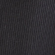 CHARCOALpattern1