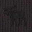 CHARCOALpattern1