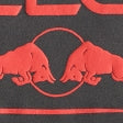 CHARCOALpattern1