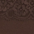 CHESTNUTpattern1