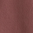 CHESTNUTpattern1