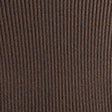 Chocolate Brownpattern1