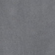cool gray multipack