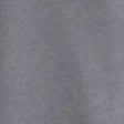 cool gray multipack