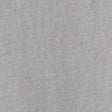COOL GRAY washpattern1