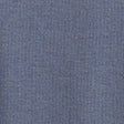 COOL SLATEpattern1