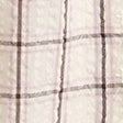 CREAM CHECKpattern1