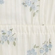 CREAM FLORALpattern1