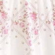 Creampattern1