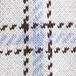 CREAM PLAIDpattern1