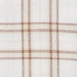 CREAM PLAIDpattern1