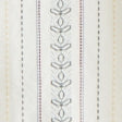 CREAM STRIPEpattern1