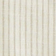 CREAM STRIPEpattern1