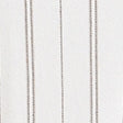 CREAM STRIPEpattern1