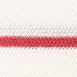CREAM STRIPEpattern1