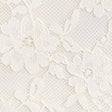 Creampattern1