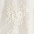 Creampattern1