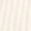 Creampattern1