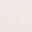 Creampattern1