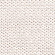 Creampattern1