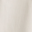 Creampattern1