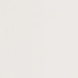 Creampattern1