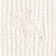Creampattern1