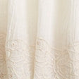 Creampattern1