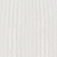 Creampattern1