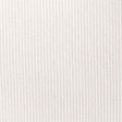 Creampattern1