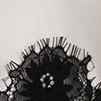 Creampattern1