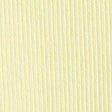 CREAMY YELLOWpattern1