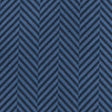 DARKpattern1