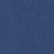 Dark Bluepattern1