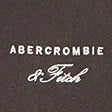 DARK BROWNpattern1