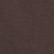 DARK BROWNpattern1