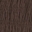 DARK BROWNpattern1