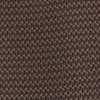 DARK BROWNpattern1